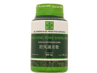 FANG-FENG-TONG-SHENG-SAN--Siler-e-Platycodon-Formula-